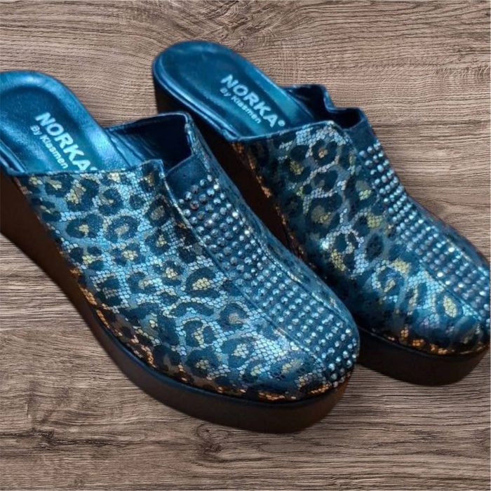 Продам турецкий обувь. Новый.