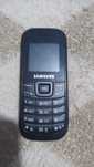 Telefon samsung de colecție!!