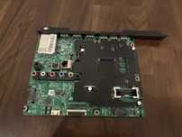 Modul Placa de Baza Tv Televizor Samsung Smart Series 6 UE48J6300AK