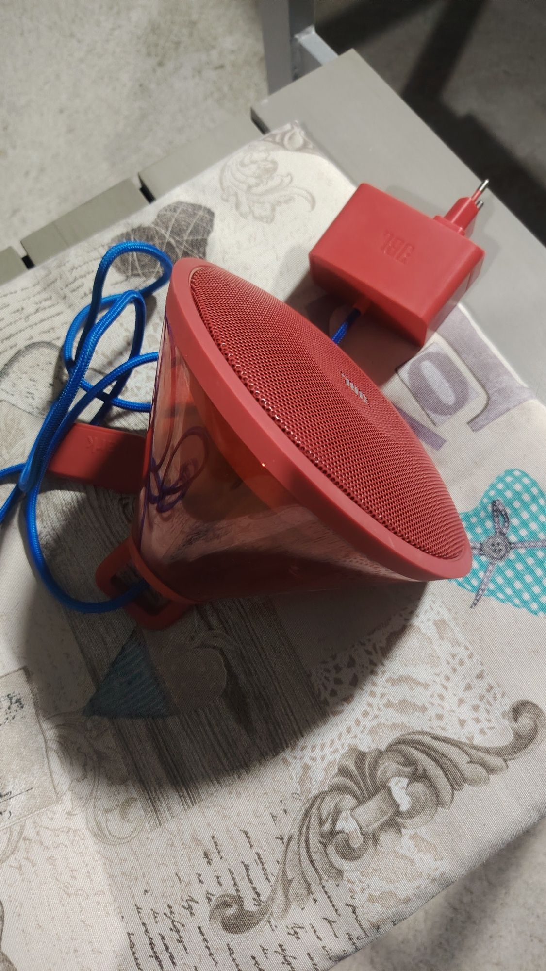Boxă Jbl Bluetooh