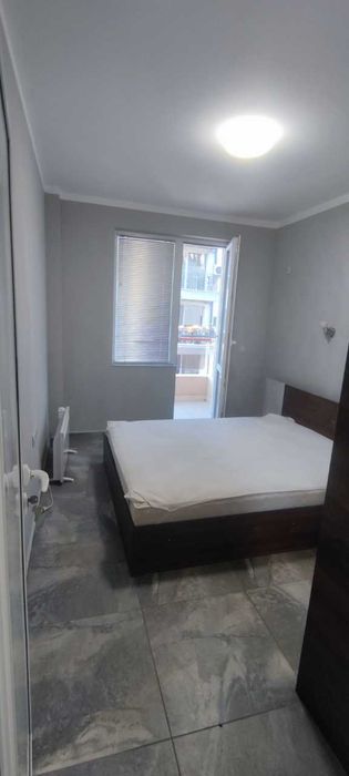 Дава се под наем Двустаен апартамент в София, Център - 58 кв.м за 510 € - Снимка #2