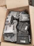 Ecu Calculatoare Motor En Gros Sau La bucata