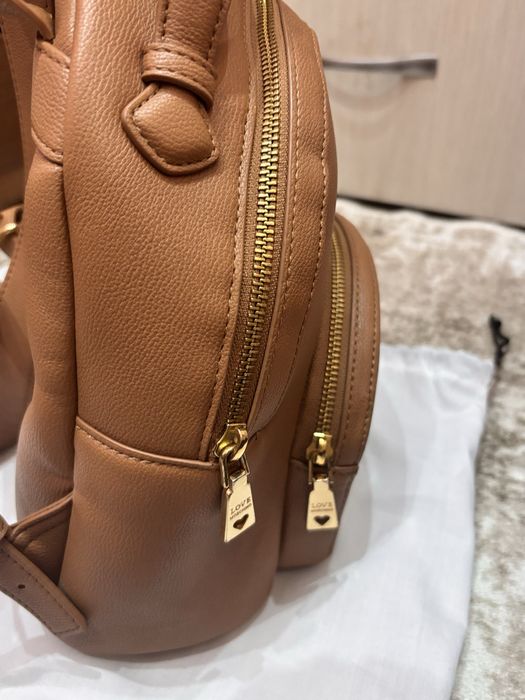 Оригинални раници