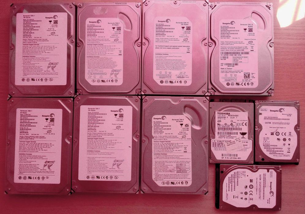 Продам не дорого