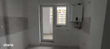Studio- prima inchiriere- 500m metrou Berceni