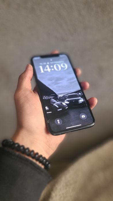 Iphone 11 pro sotuvda