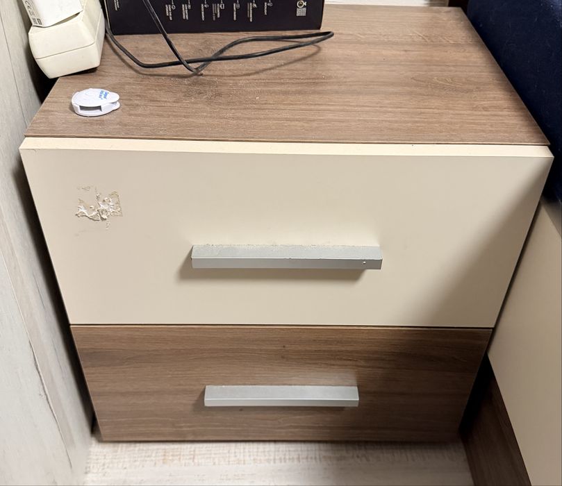 Обзавеждане за спални