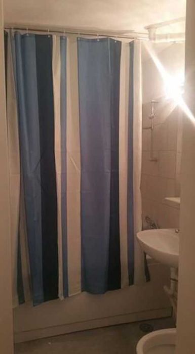 Apartament 2 camere La Motesti