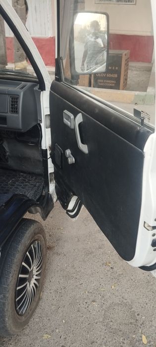 Дамас сотилади 2020