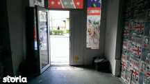 Spatiu Comercial 15 mp Tudor Valdimirecu ,bloc U3