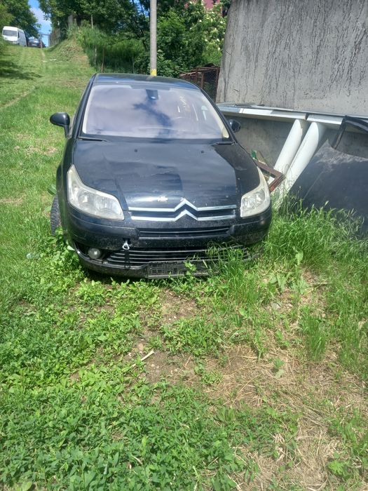 Piese opel astra g caravan motor 2000d