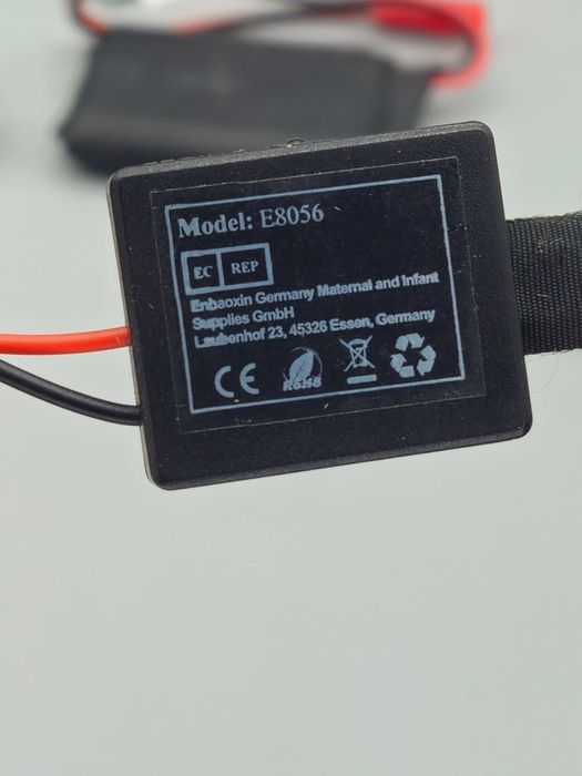 Мини камера с лентов обектив,външна батерия,за дискретен монтаж!