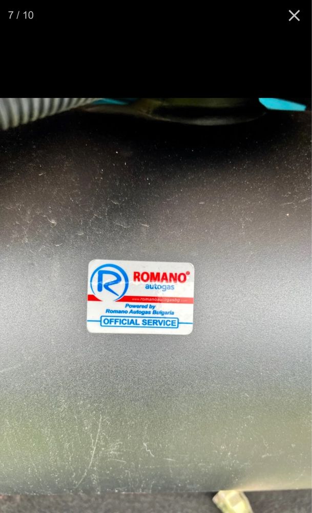 Jeep Wrangler 3,6