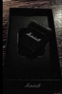 Наушники Marshall Minor 3