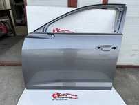 Usa Stanga Audi A6 C8