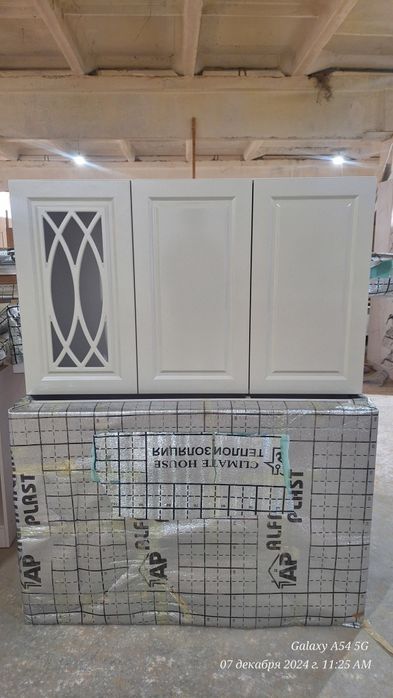 Лестинца мебель на заказ