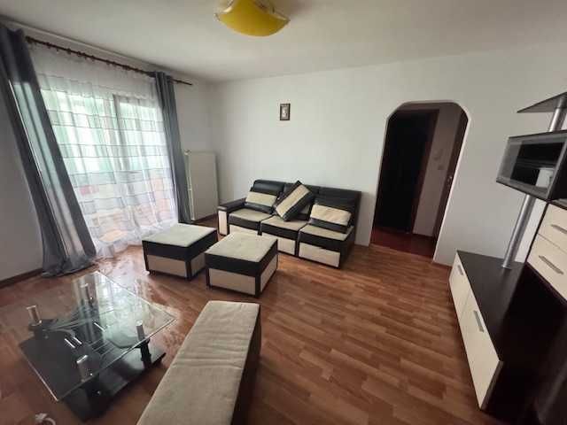 Inchiriez apartament 2 camere