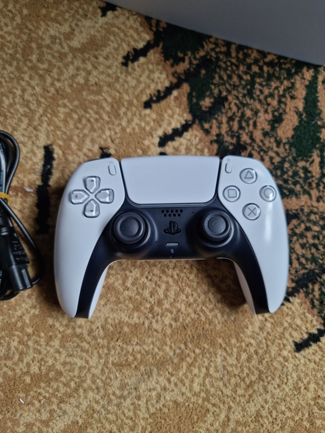 PlayStation 5 Digital edition