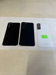 Capac samsung s22 plus original
