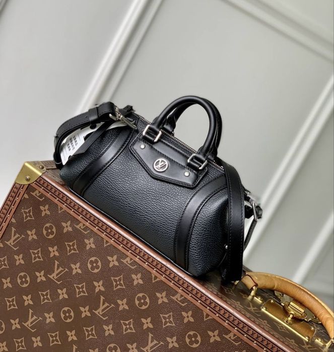 Geanta Louis Vuitton Nano Rider