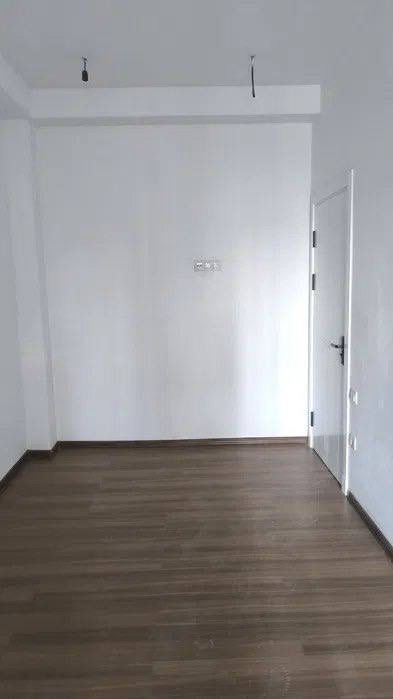 Квартира ЖК Imperial Club City 2/2/16 37 кв.м