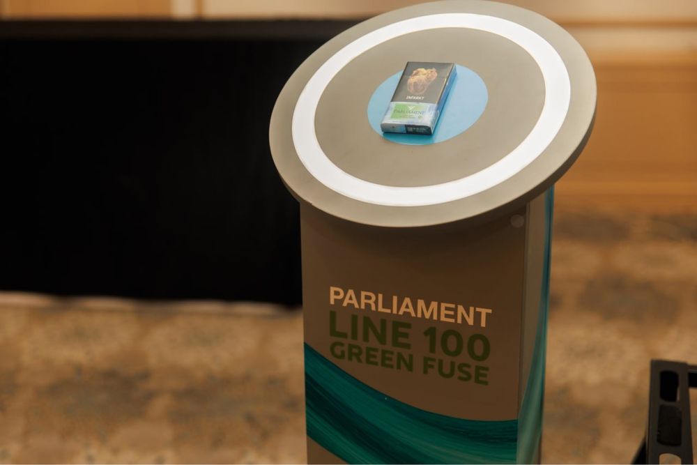 Баннеры, объемные буквы, оракал, стеллы, короба, slim box, пилоны.