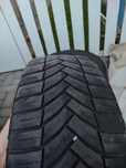 225/65/r16c Michelin 2024