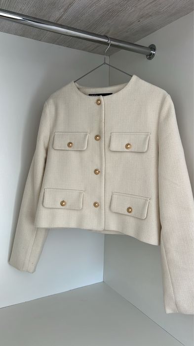 ZARA - M - размер