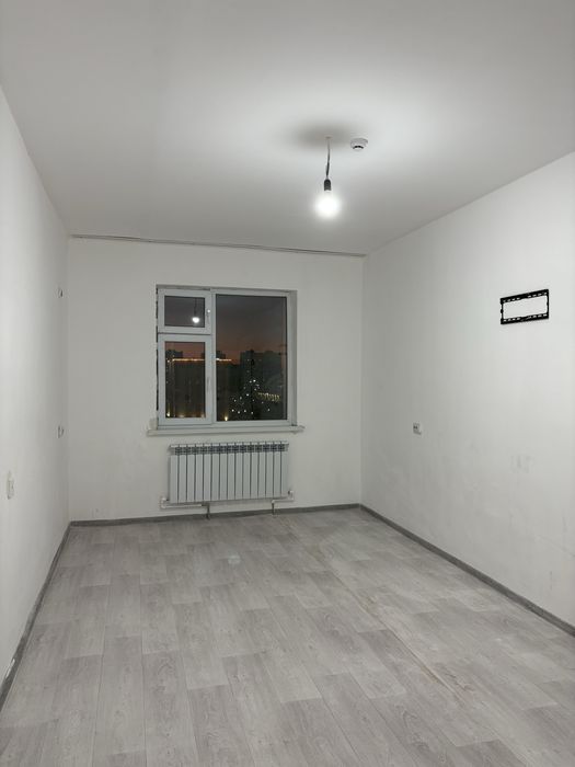 Квартира жалга берыледы