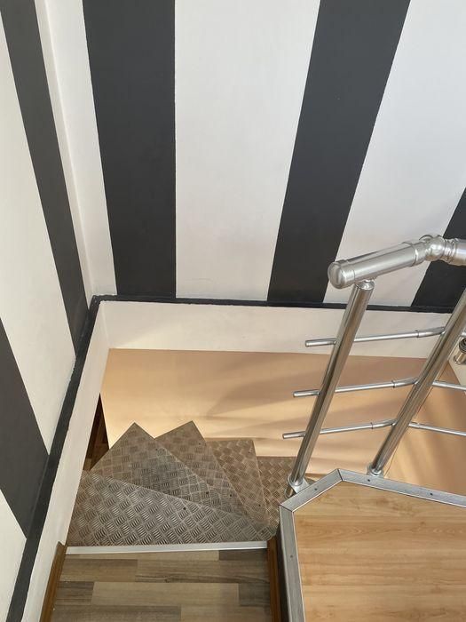 Дава се под наем Мезонет в Варна, Спортна зала - 60 кв.м за 475 € - Снимка #3