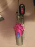 aspirator dyson dc34