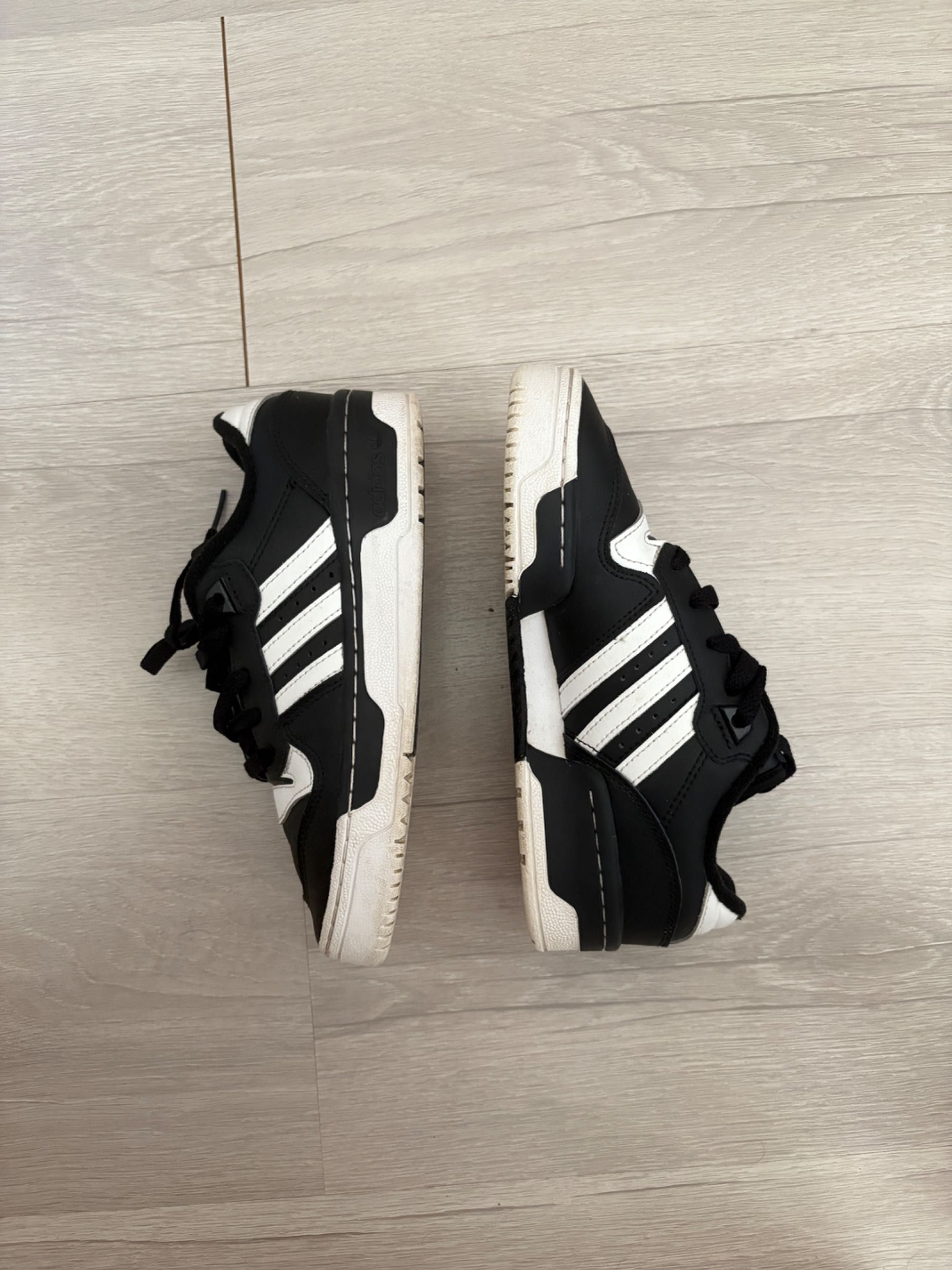Adidas Обувки 36 Номер