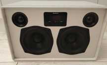 Boxa Audio Pro Allroom Air One cu wireless AirPlay Iphone IPAD