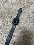 Vand apple watch 9 , gps