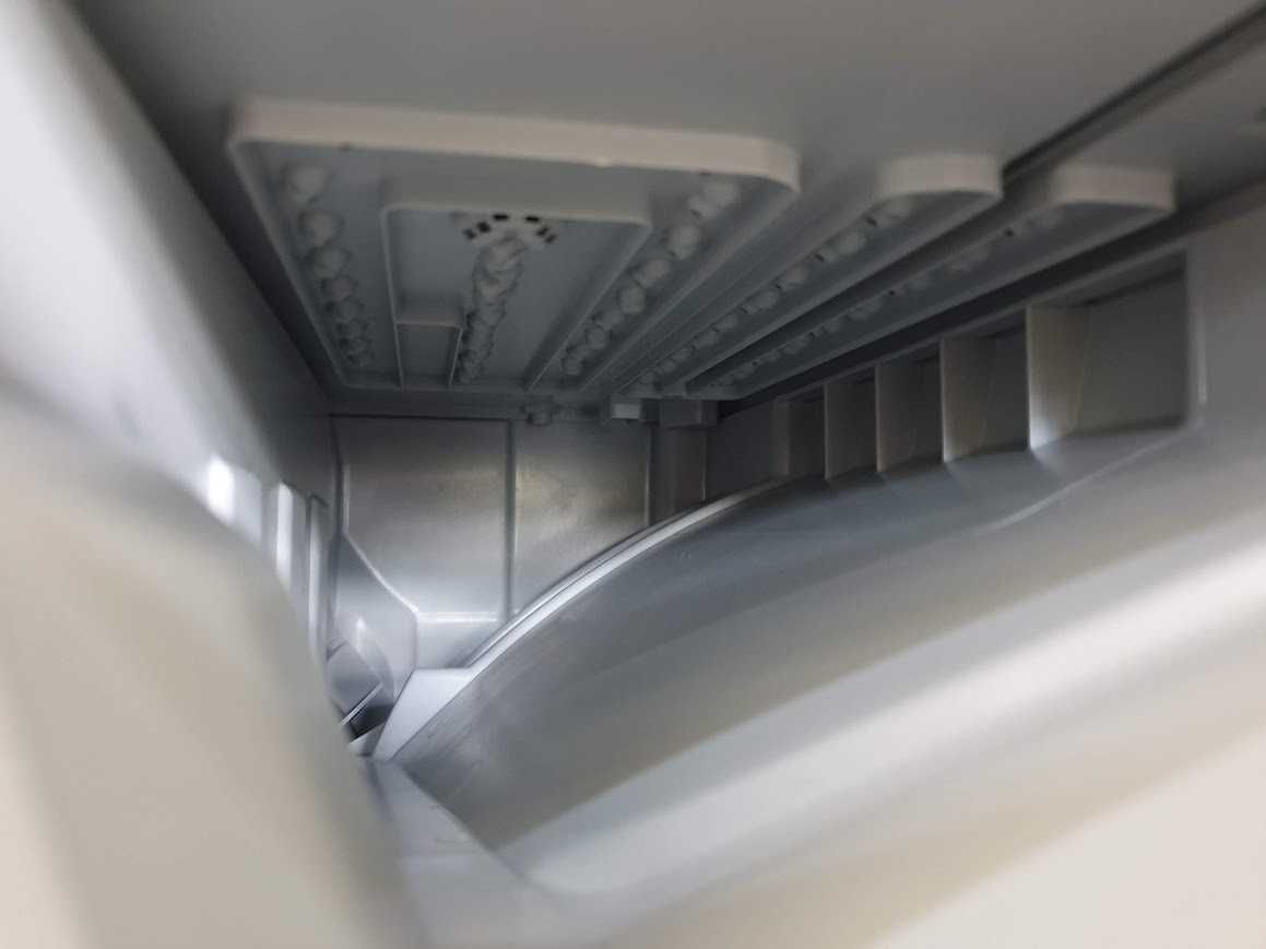 Miele W1 Series Black & White Пералня Миеле 12м Гаранция