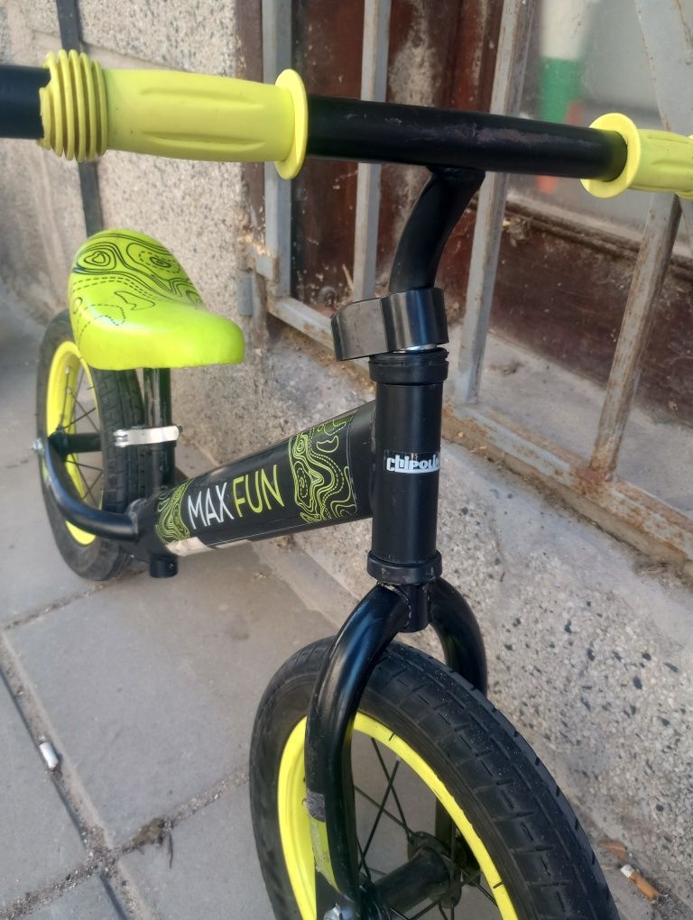 Продавам детски играчки
