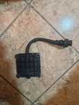 Senzor Hall pozitie pinion cutie viteze Scania P G R T.Cod 1545124.