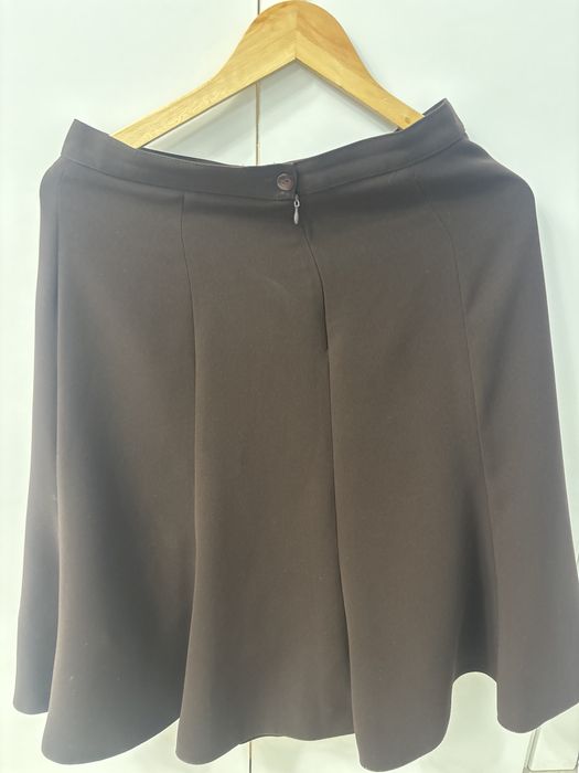 Costum dama din 2 piese