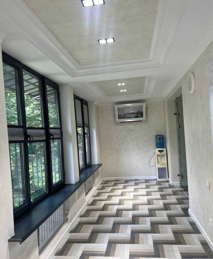 Продается квартира 3/3/4 на Ц-1
