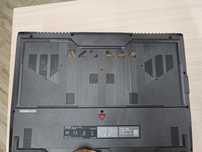 Asus Tuf gaming F15