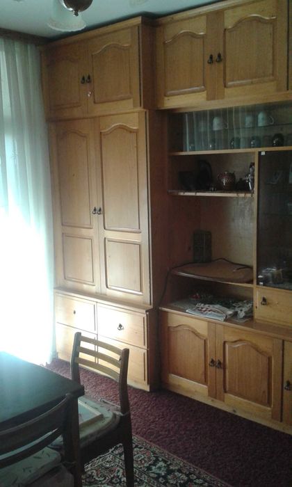 Продава се Едностаен апартамент в Чепеларе - 37 кв.м за 946 €/кв.м - Снимка #3