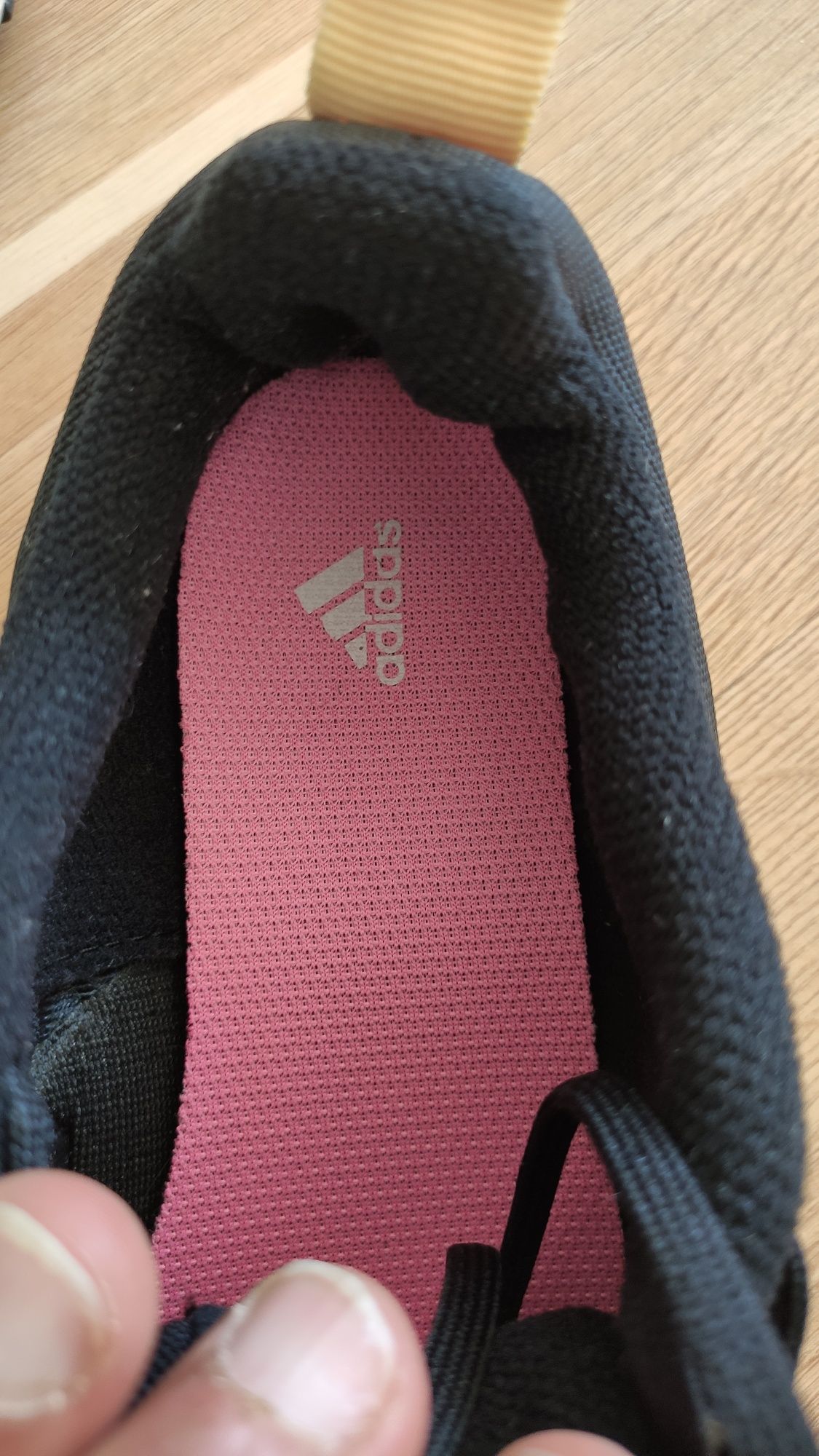 Adidas AdiWear размер 38.