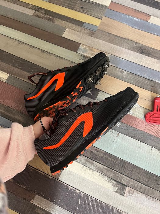 Шпайкове номер 36