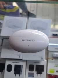 Airpods Huawei original