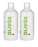 Olivox  100 % natural Snep
