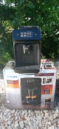 Кафе  автомат  Philips   Ep  1200.  Series