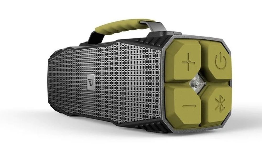 Продам DreamWave Elemental