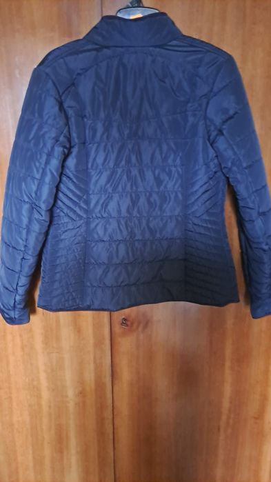 Jacheta Lee Cooper marimea S