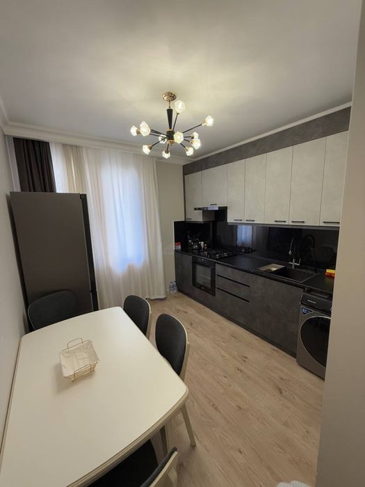 Срочно Сдаётся Аренда Алмазар Сити новостройка