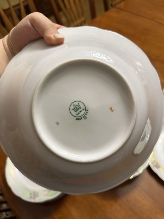 Мадонна гдр оригинал